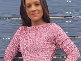 Tiche Johnson 37 yrs.jpg